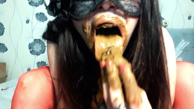 Smearing - Red Thongs And Shit Eaten (2021 | FullHD)