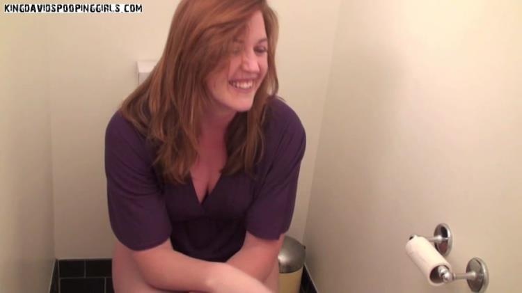 Smearing - Aspen Nasty Toilet Poop (2021 | HD)