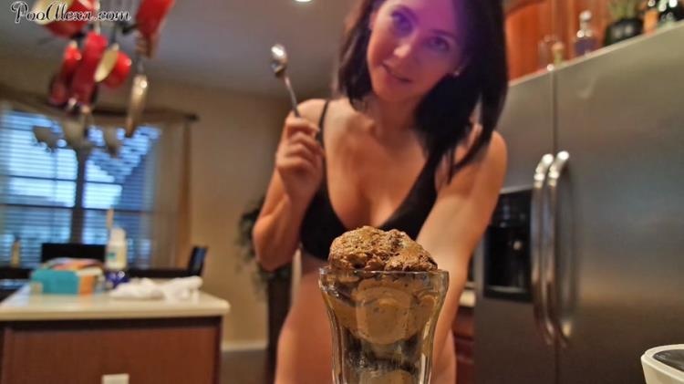 Thefartbabes - Ass - Cream Full Glass (2021 | FullHD)