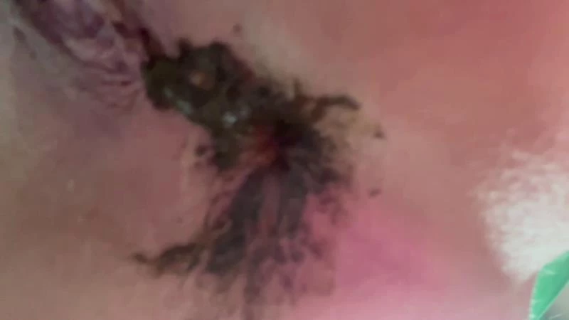 thefartbabes - My Poop Lover