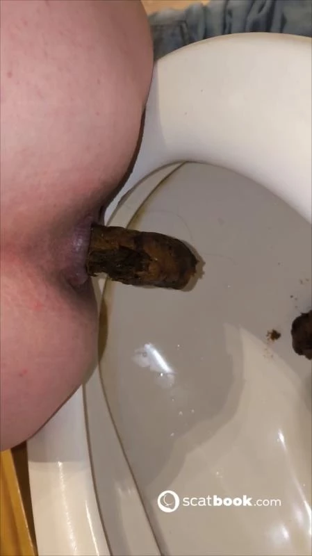 Fast wc-darkfans