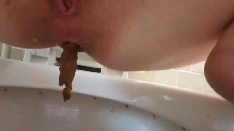 PorcelainCouple - 6 Days of Barbecue - An Efro Compilation