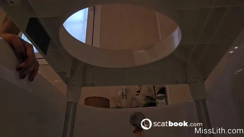 Immersive Scat Session P1