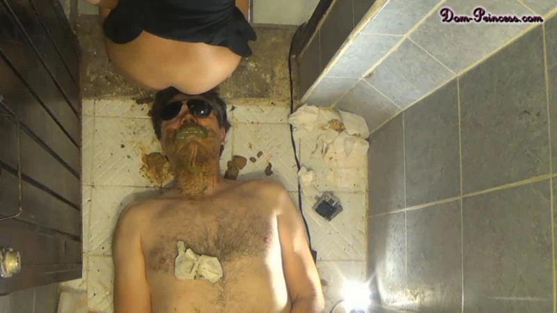 Scatmania He Also Lives Like A Pig Part 3 Inka Hd