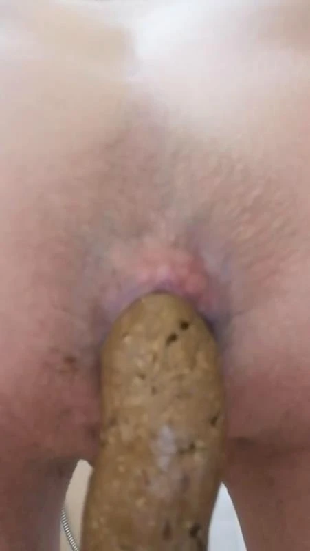 Shit bitch training P1