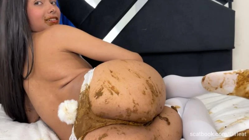 Sirena Rozhevy - It was fun to think I was playing with someone like that. P1