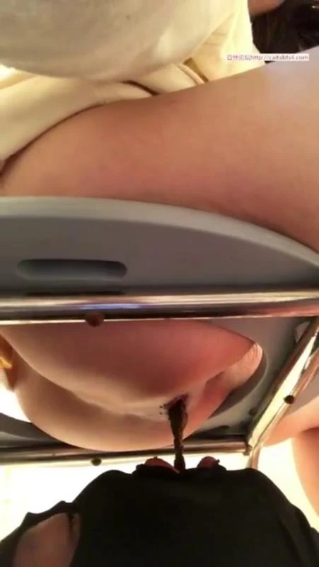 HUIZHU088 - My Slave Likes To Treat My Shit As Breakfast – ASIAN Scat » Mixfemdomcc - Latest Femdom Porn for Online Streaming