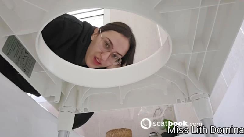 Run Interrupted Goddesss Urgent Release P1