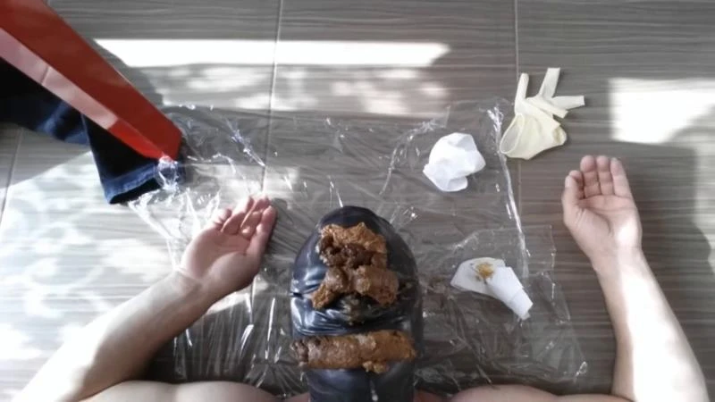 MISTRESS VANITY - Tasty Shit, Finish All » Mixfemdomcc - Latest Femdom Porn for Online Streaming