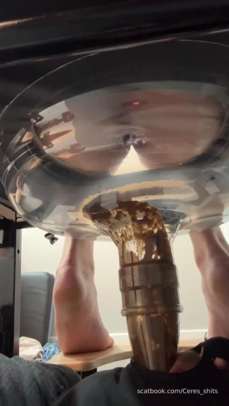 Goddess Ceres - Aww You Thought I Was Done Not Quite » Mixfemdomcc - Latest Femdom Porn for Online Streaming