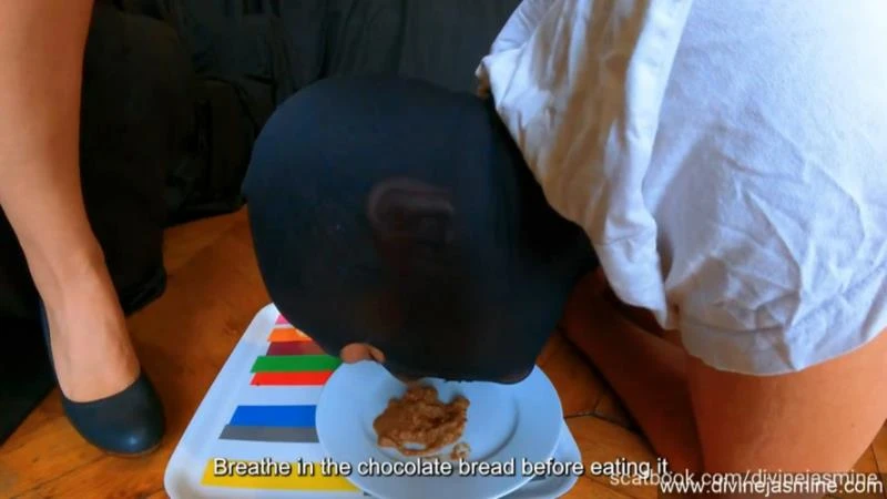 DIVINE JASMINE - Hard Punishment Part 1 » Mixfemdomcc - Latest Femdom Porn for Online Streaming