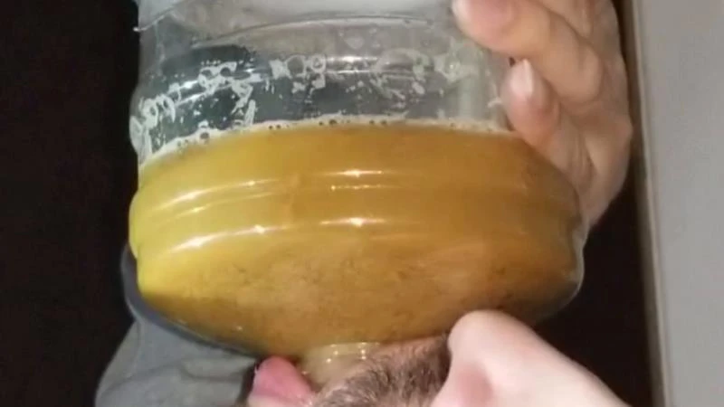 SSBBW Queen Siya - 40 Minutes Stuffing my Slaves Stomach