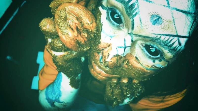 DirtyBetty - Sleepwalking pig game