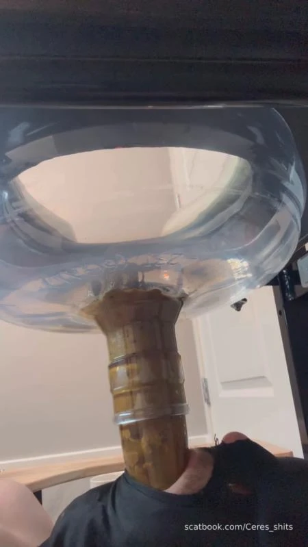 Goddess Ceres - Toilet Slave Orgasm Control Single Angle » Mixfemdomcc - Latest Femdom Porn for Online Streaming