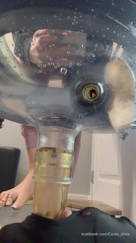 Goddess Ceres - Septic Tank Almost Fails » Mixfemdomcc - Latest Femdom Porn for Online Streaming