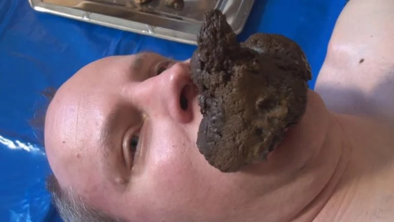 The Power of Scatqueens Ladies P3 HD P1