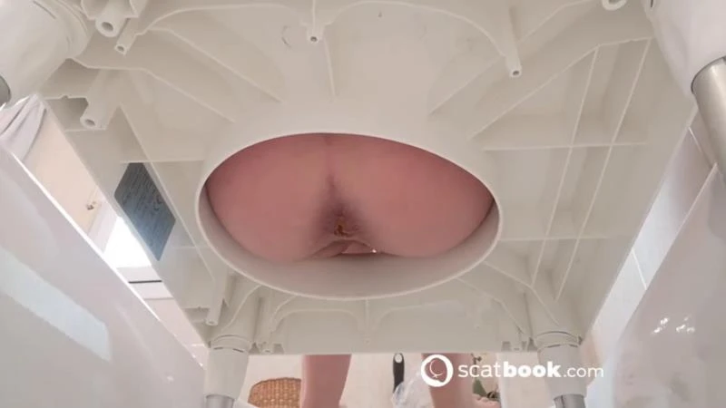 Miss Lith Domina - Popping On Your Mouth, Hope You Have Eat It All Wh P1