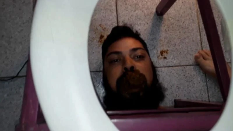 MISTRESS BIANC - You Crave To Taste Of My Shit » Mixfemdomcc - Latest Femdom Porn for Online Streaming