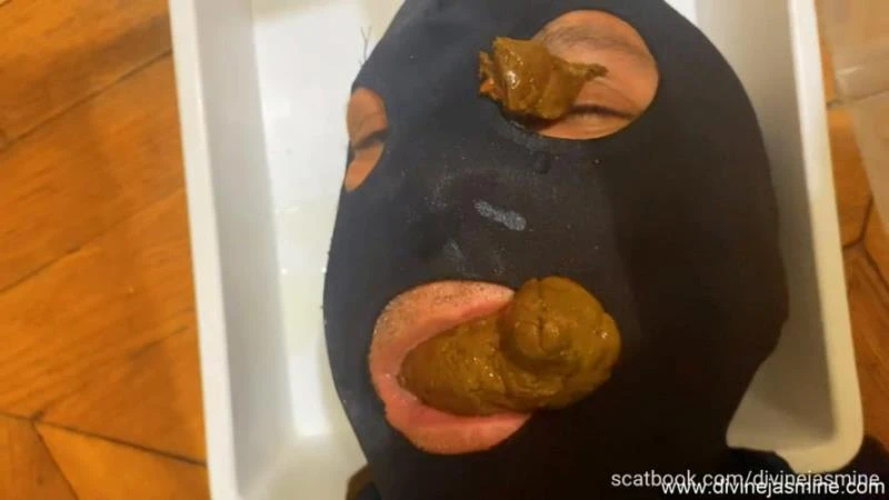 DIVINE JASMINE - Treating My Sub » Mixfemdomcc - Latest Femdom Porn for Online Streaming