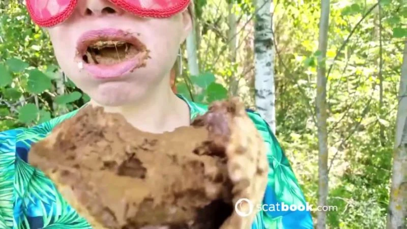 ScaLina - Shitty ice cream