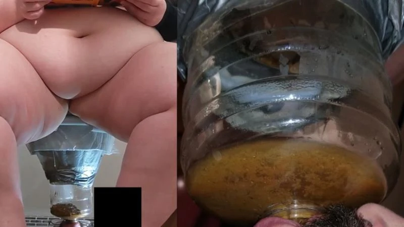 SSBBW Queen Siya - Jungle Goddess