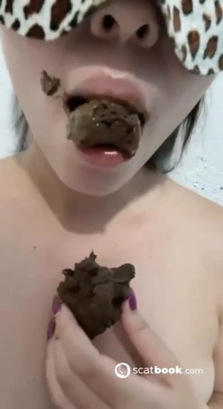 Mabel Aka Casal Fist - Previa De Um Dos Videos Disponiveis-01