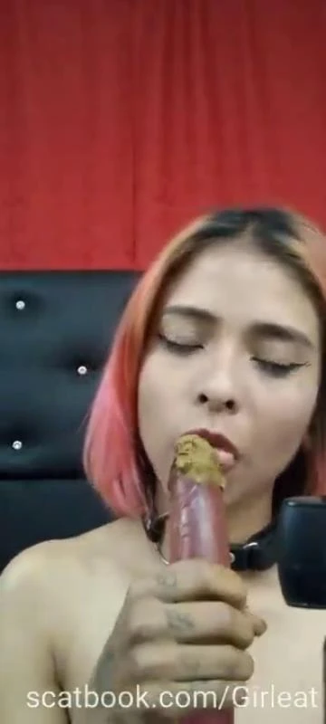 How about some dirty anal and blowjob for a good night? P1