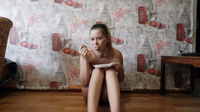 Russian Scat Young Girls P1