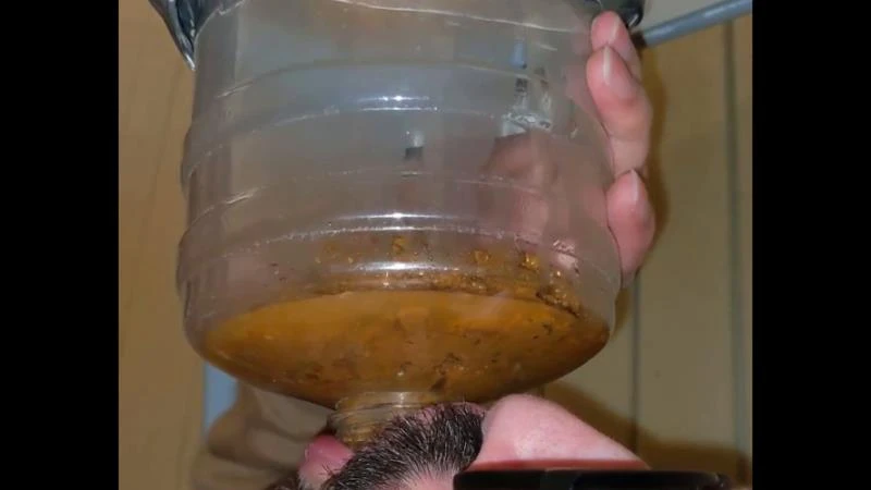 SSBBW Queen Siya - SSBBW Queen Siya - Very large meal downed like his survival depends on it and He has to drink THROUGH DISGUSTING DIARRHEA and pee » Mixfemdomcc - Latest Femdom Porn for Online Streaming
