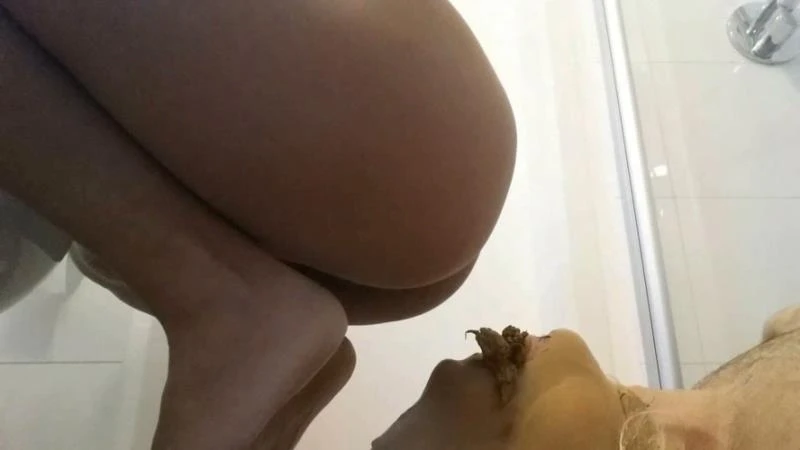 PERVERFORMER - PERVERFORMER - Slave Cleans Scat From The Stockings Of The Mistress » Mixfemdomcc - Latest Femdom Porn for Online Streaming