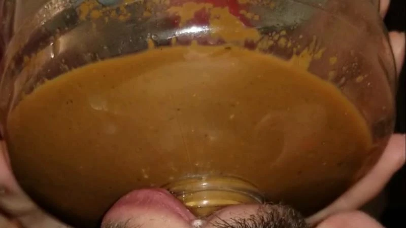 SSBBW Queen Siya - I brutally EXPLODE and MAKE him SWALLOW