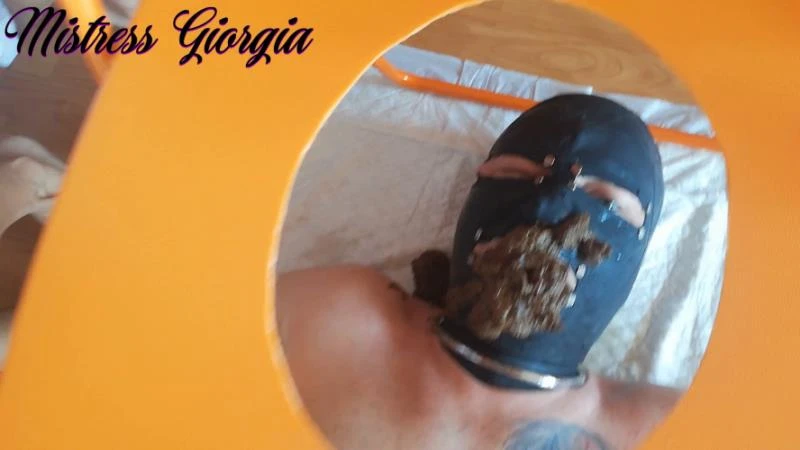 Mistress Giorgia - morning shit » Mixfemdomcc - Latest Femdom Porn for Online Streaming