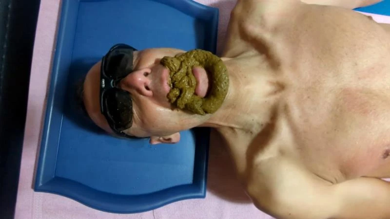 Lady Yuna - Perfect shit in his mouth6 » Mixfemdomcc - Latest Femdom Porn for Online Streaming