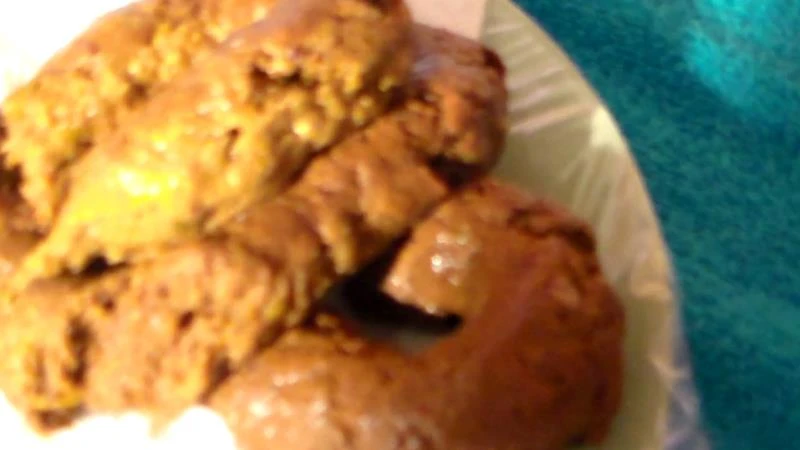 FraeuleinJonesxX - Very long, delicious turd on your plate